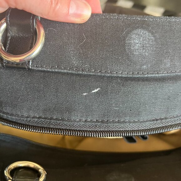 Miche Luxe Aspen Demi Retired Shell with Base, Straps, Extenders, and Duster Bag - Picture 11 of 13